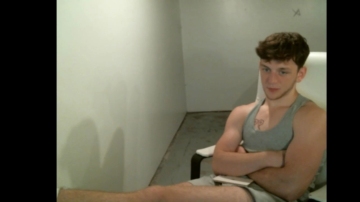 Sexylax69  25-08-2021 video OhMiBod